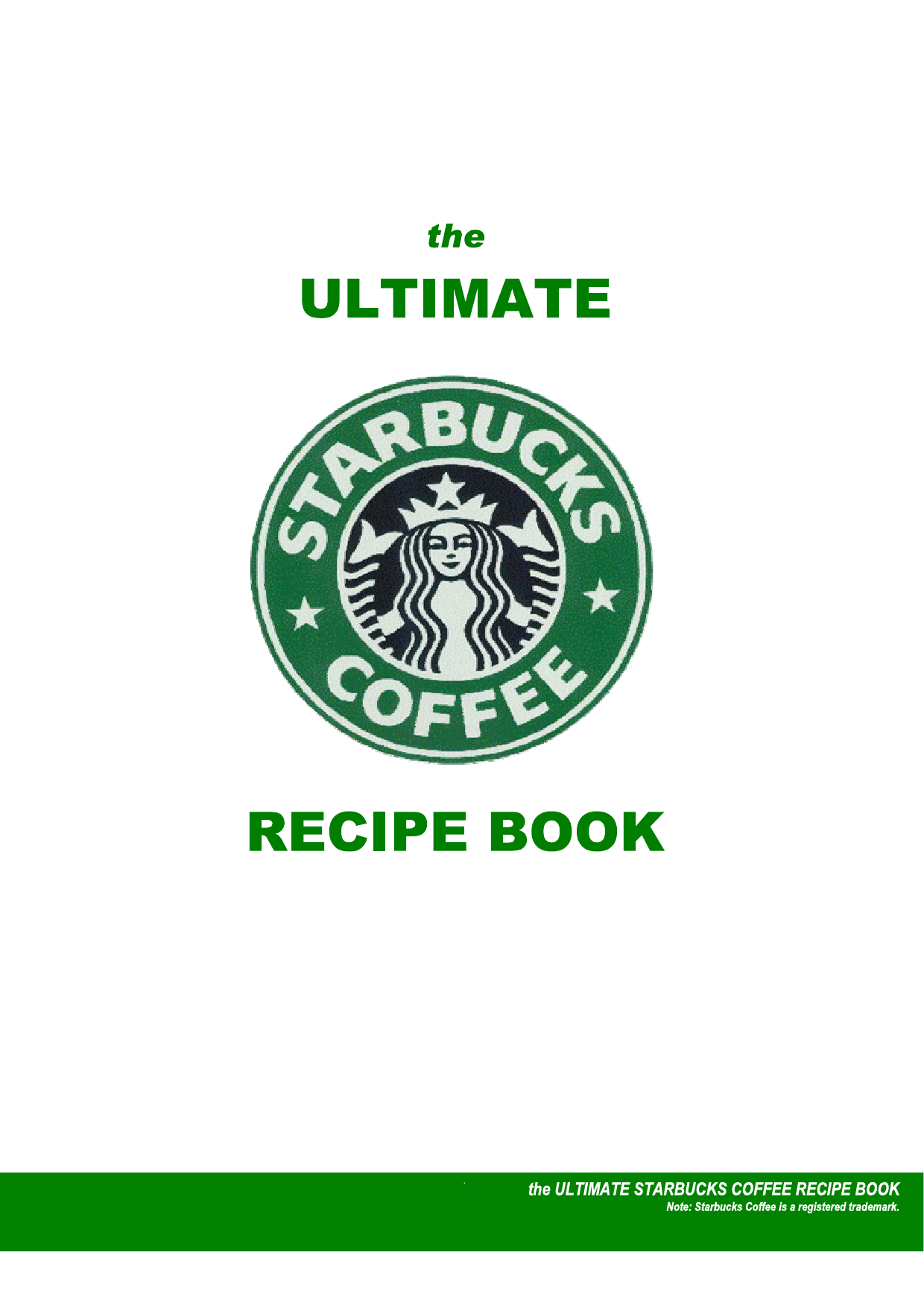 Preview 229363123-4023017-Starbucks-Recipes.pdf