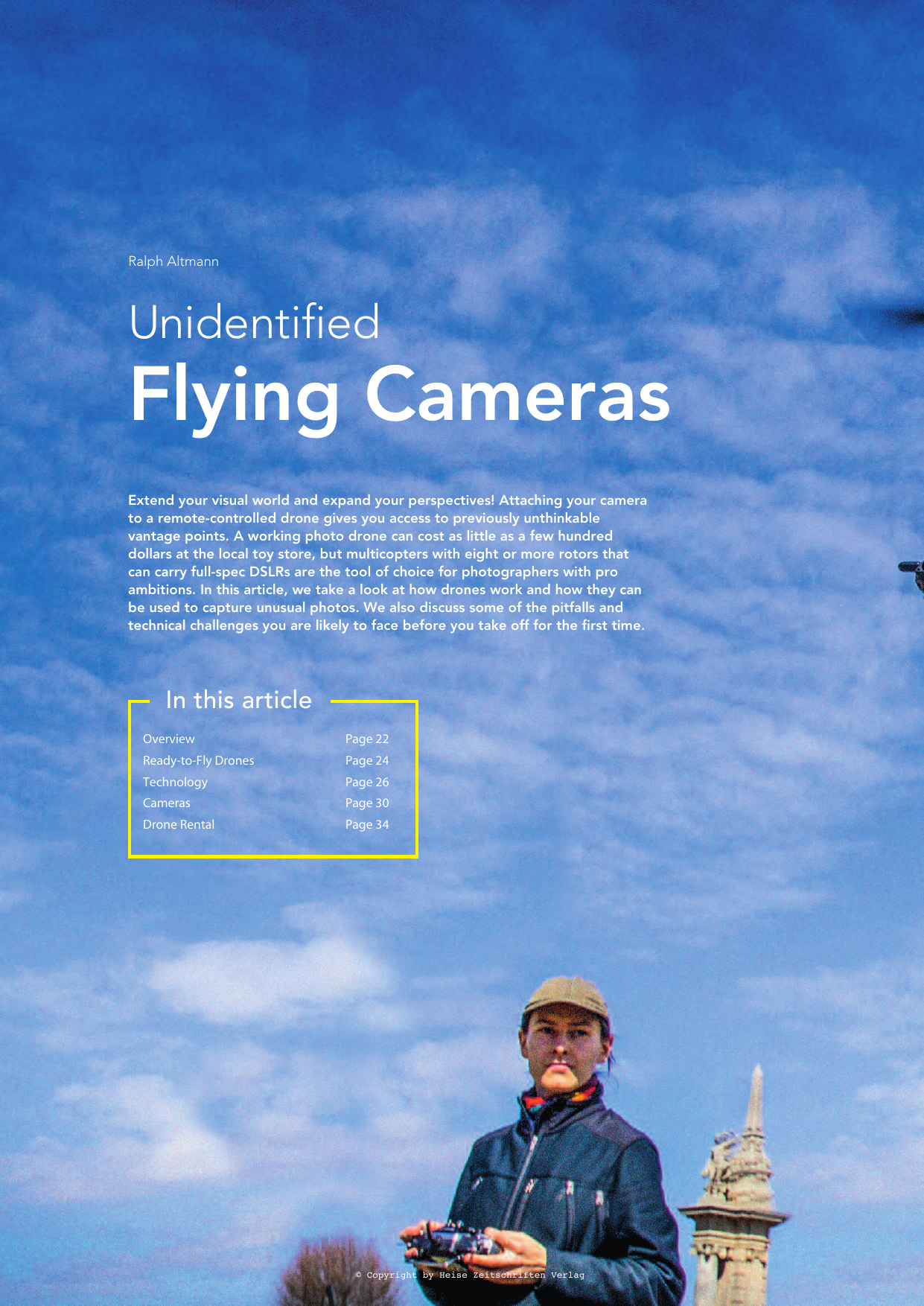 Preview 307582833-Drone-Photography.pdf