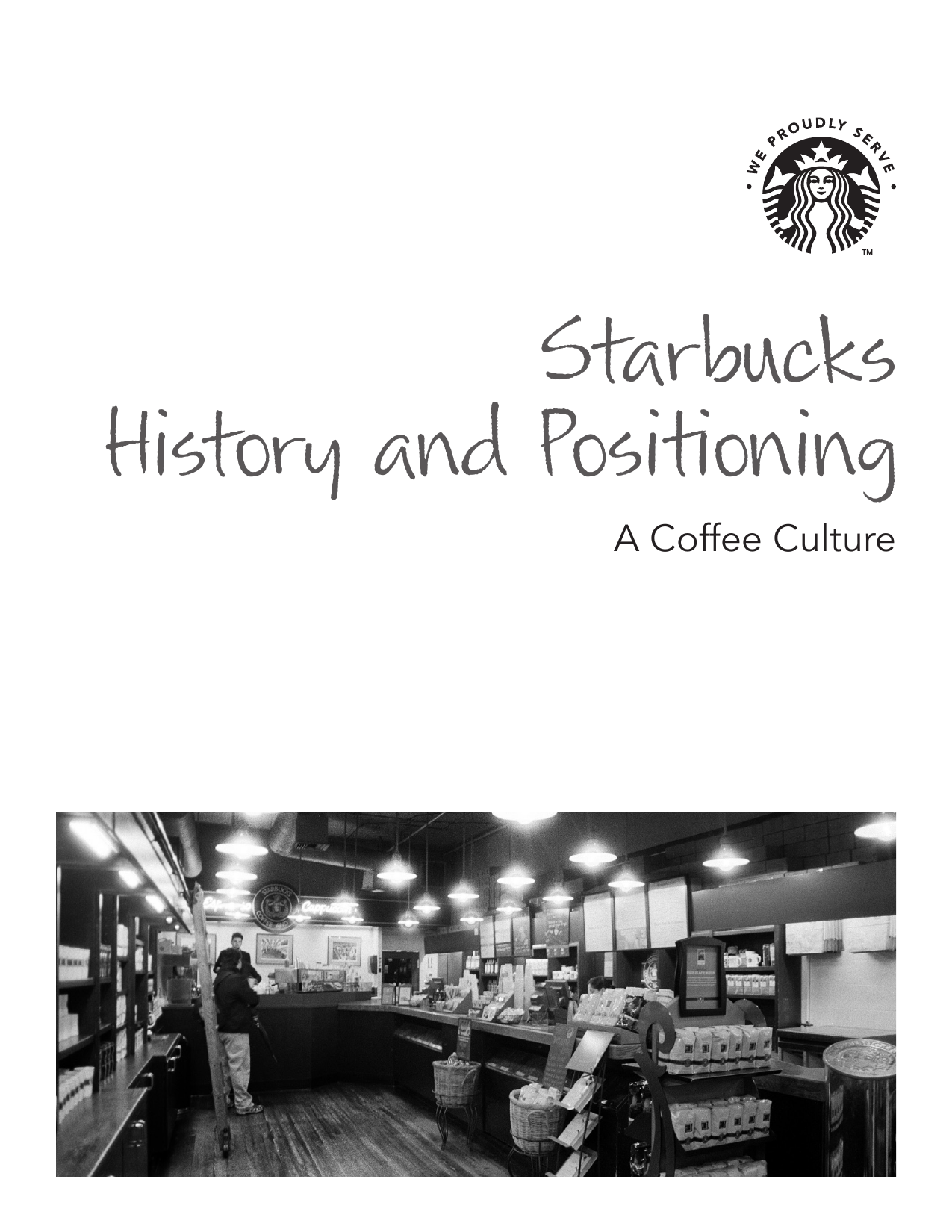 Preview 323069479-Starbucks-Complete-Training-Manual.pdf