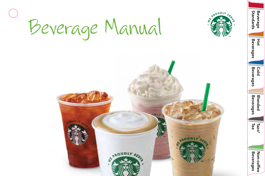 Preview 335803863-Wps-Beverage-Manual.pdf