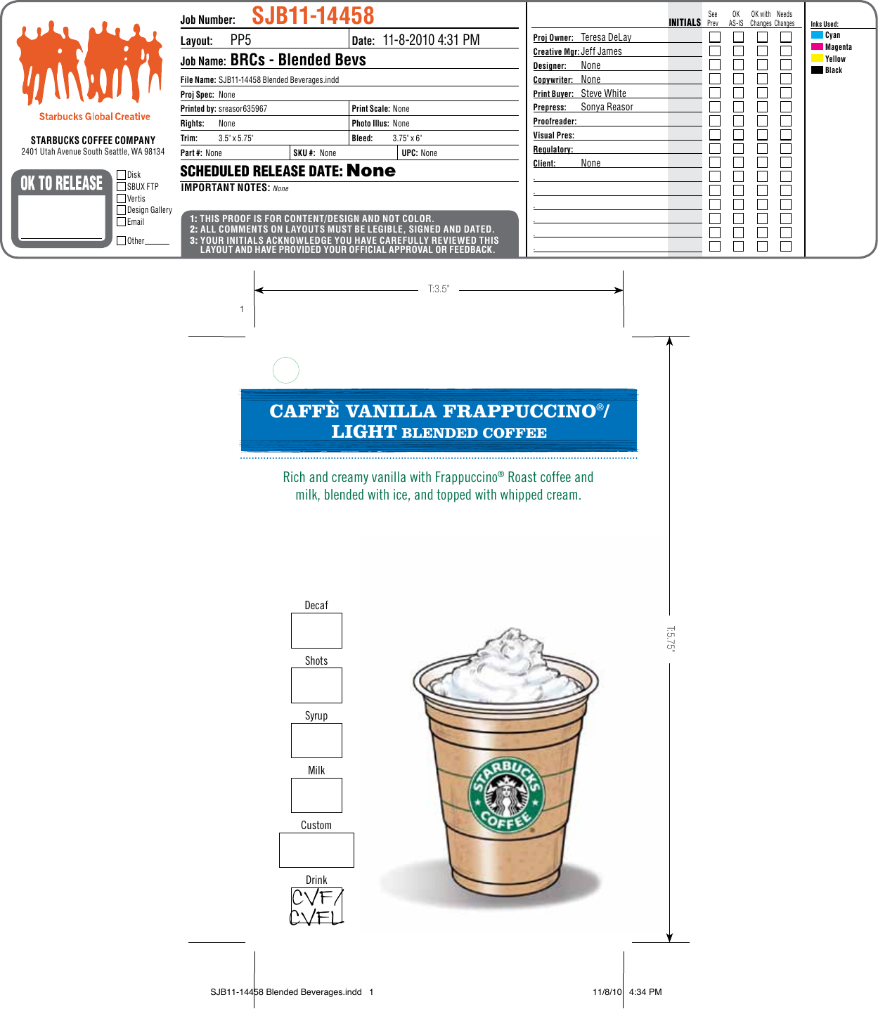 Preview 335804240-Beverage-Resource-Manual-06-Recipe-Cards-Blended-1.pdf