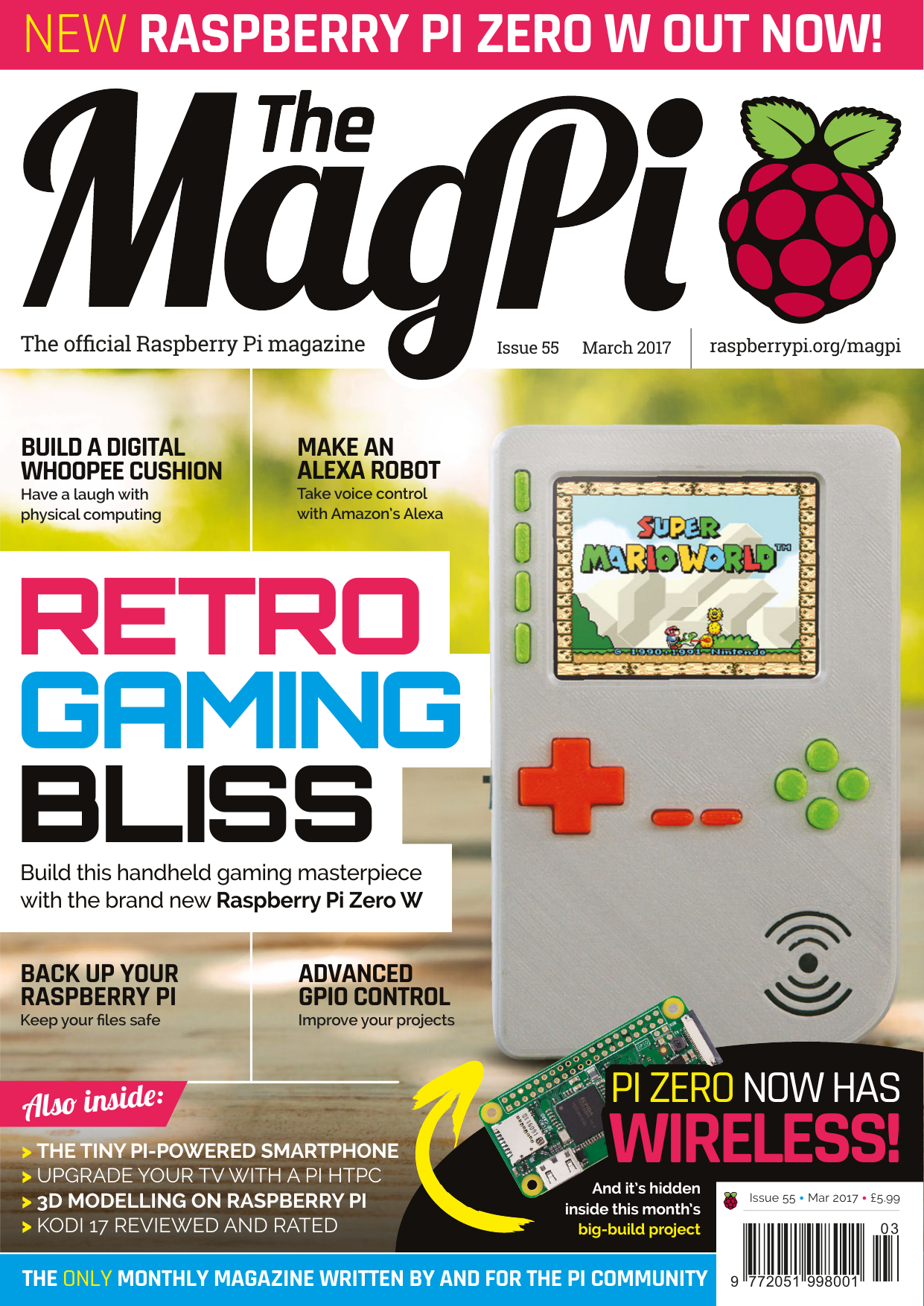 Preview 347347388-MagPi55.pdf