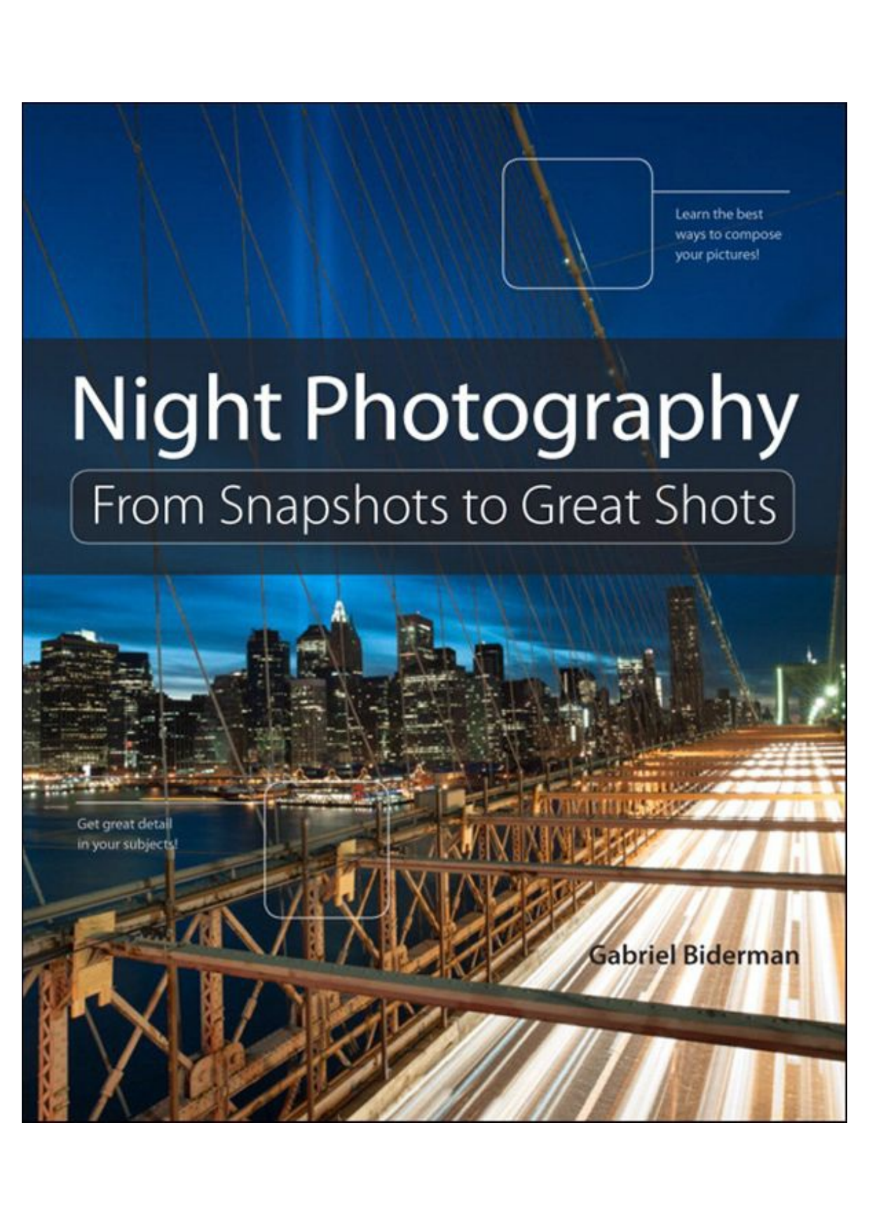 Preview 351804932-Night-Photography-From-Snapshots-to-Great-Shots.pdf