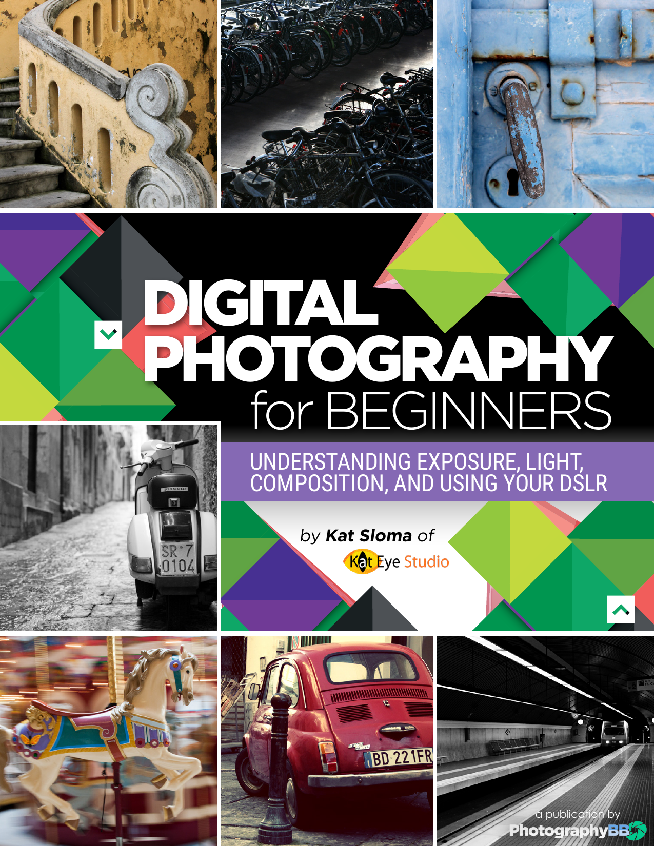Preview 381325371-Digital-Photography-for-Beginners.pdf