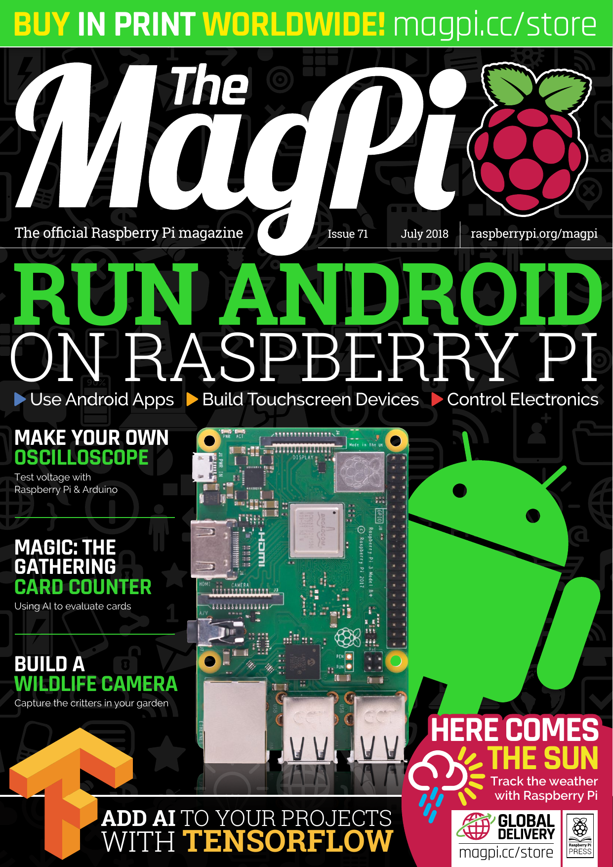 Preview 382811349-MagPi71.pdf