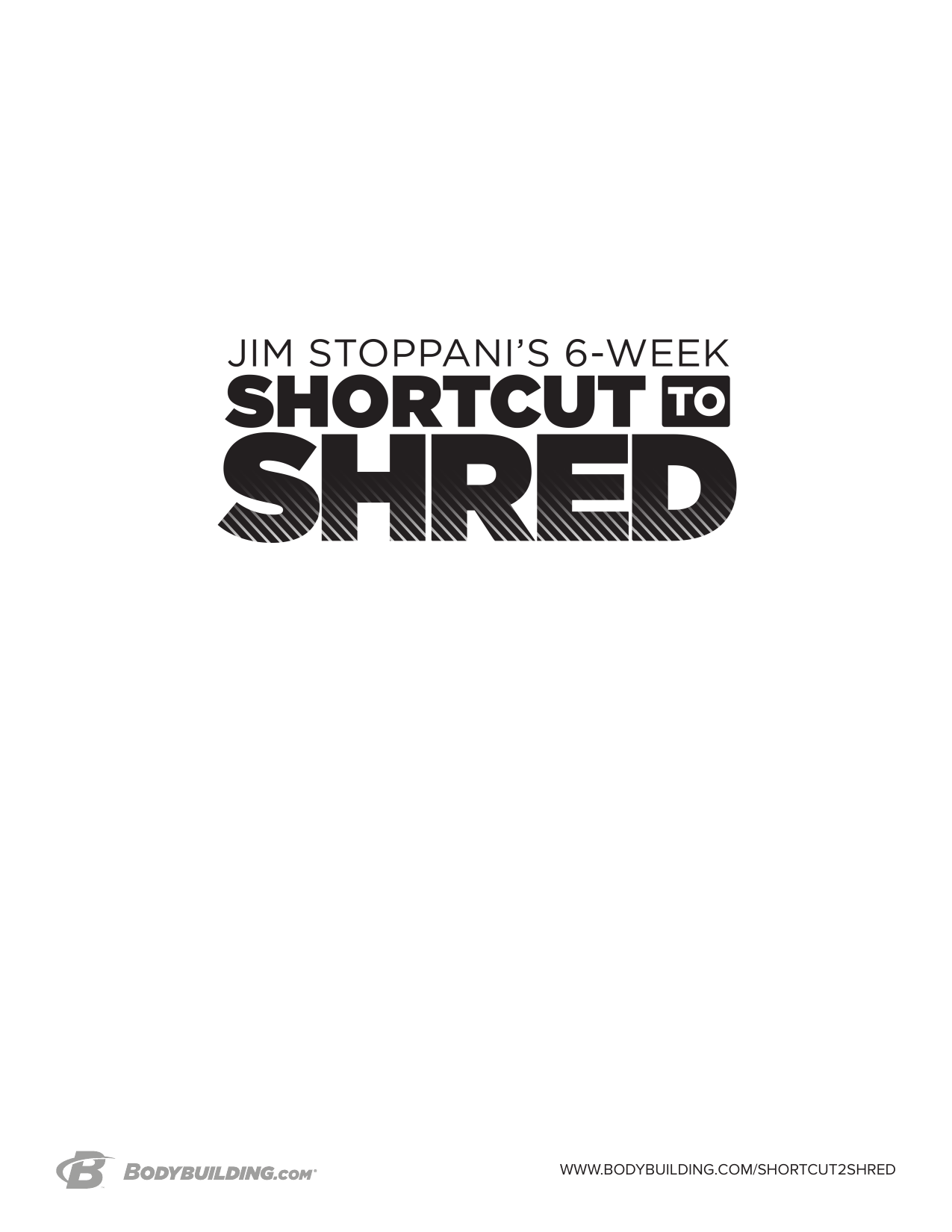 Preview 393961886-shortcut-to-shred-e-book-revised-9-9-2015-pdf.pdf