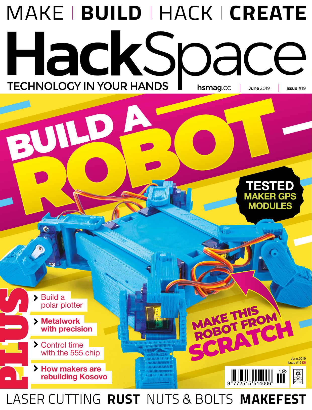 Preview 415047692-HackSpaceMag19-pdf.pdf