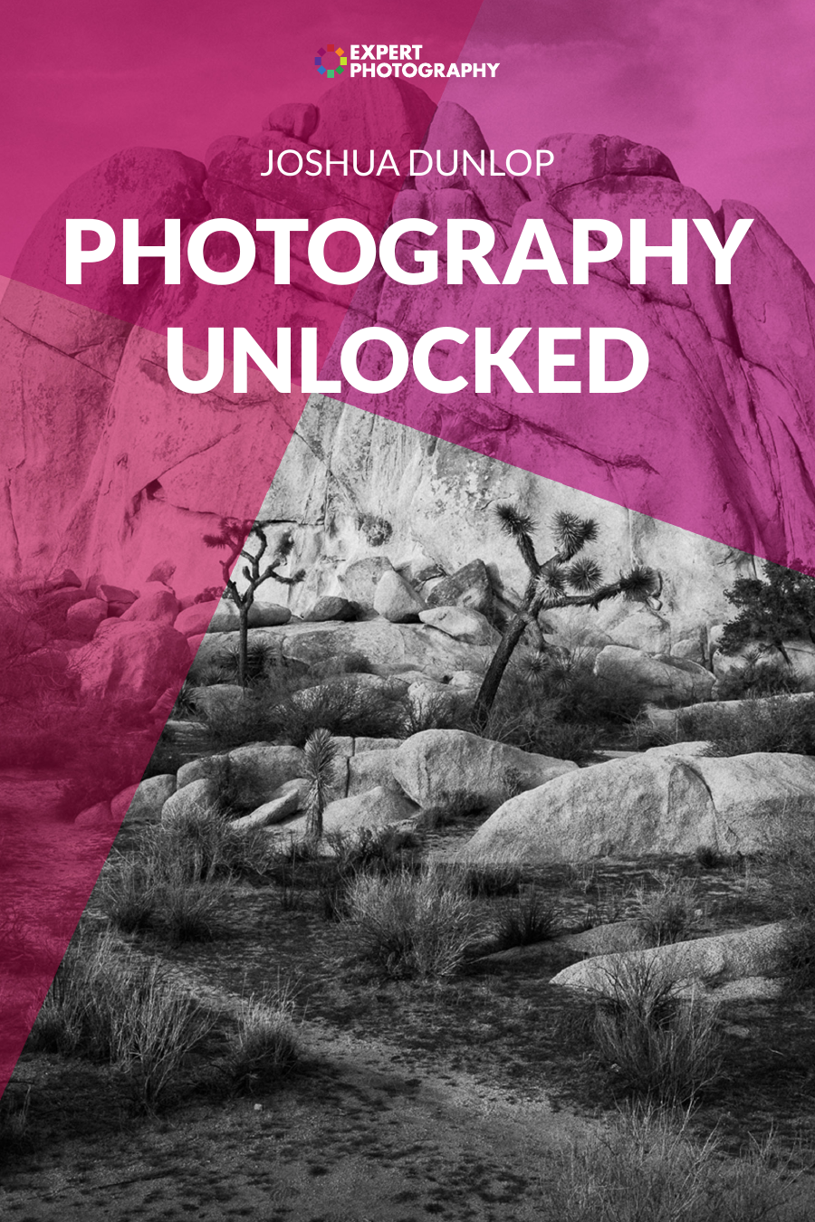 Preview 454657950-Photography-Unlocked-ExpertPhotography-1-pdf.pdf