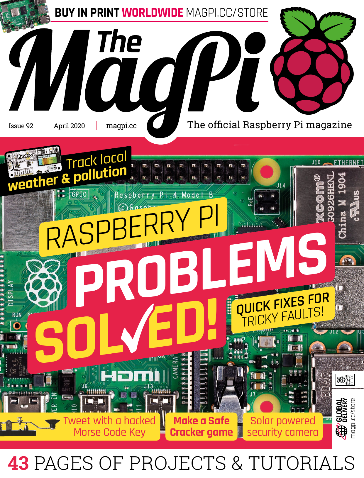Preview 455858097-MagPi92.pdf