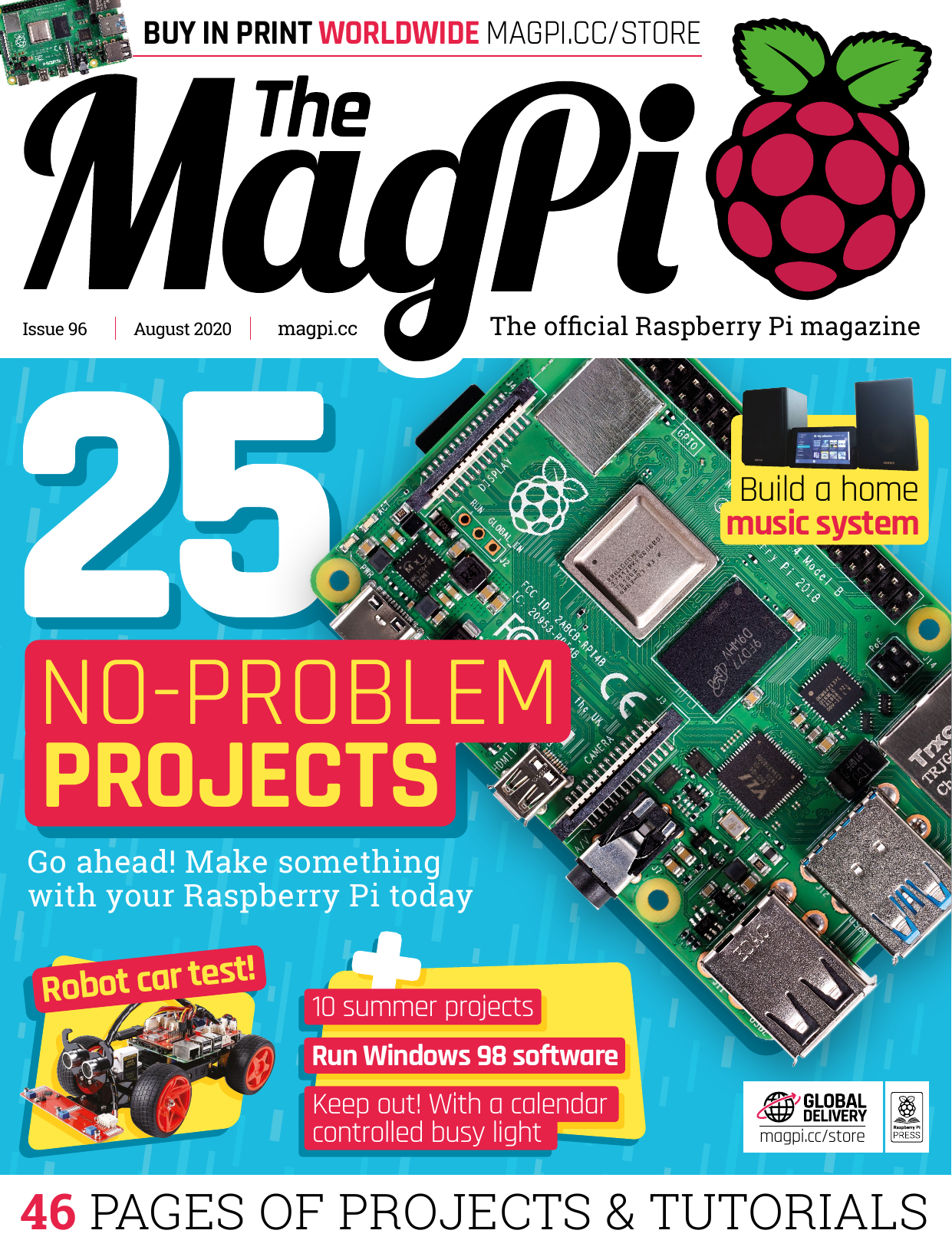 Preview 471163379-MagPi96-Raspberry-Pi-Magazine-August-2020.pdf