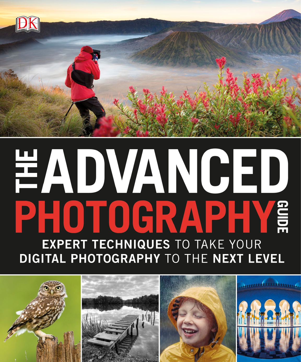 Preview 473439097-Advanced-Photography-Guide-pdf.pdf