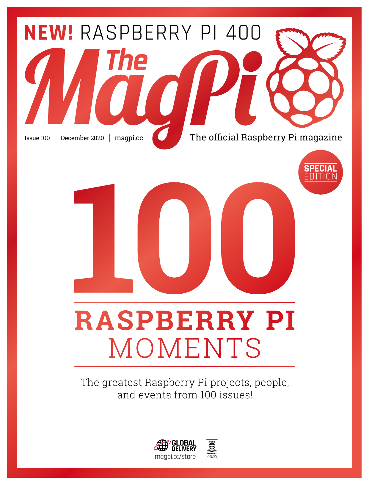 Preview 487037355-MagPi100-MagPi-RaspberryPi-100th-Issue.pdf