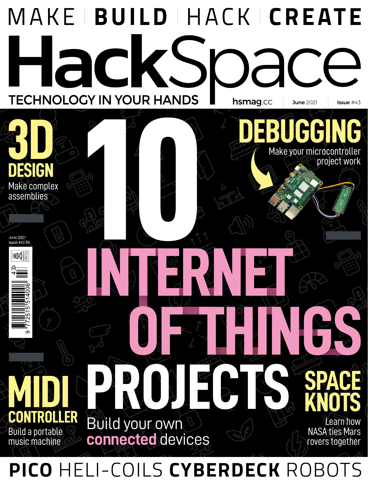 Preview 516045500-HackSpace-June-2021.pdf