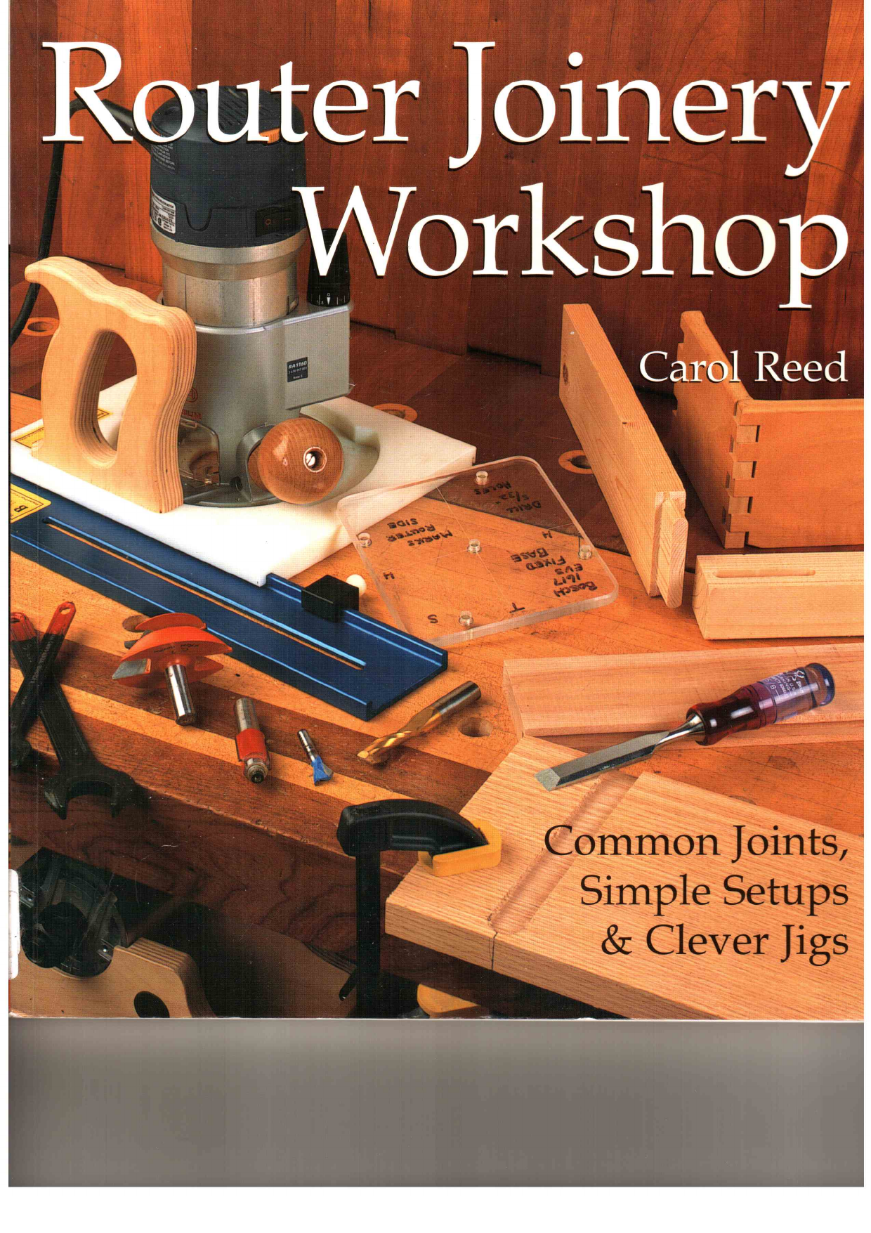 Preview 52407742-Router-Joinery-Woodwork.pdf