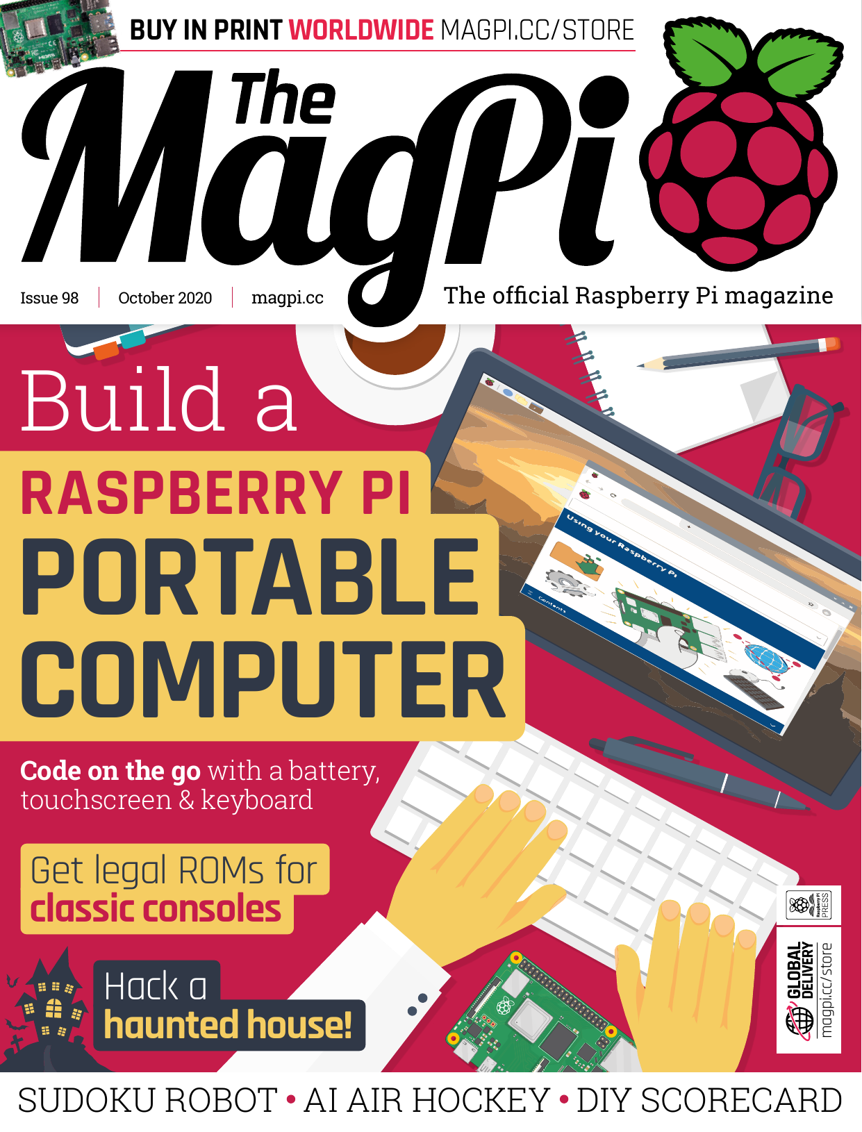 Preview 541246996-MagPi98.pdf