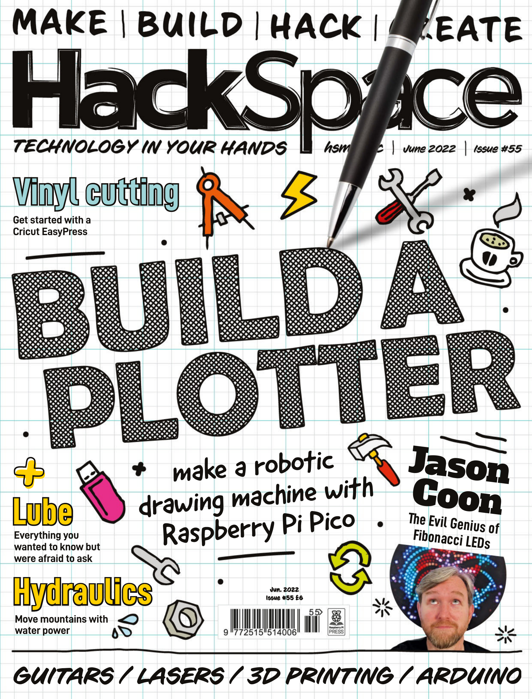 Preview 578833459-02-HackSpace.pdf