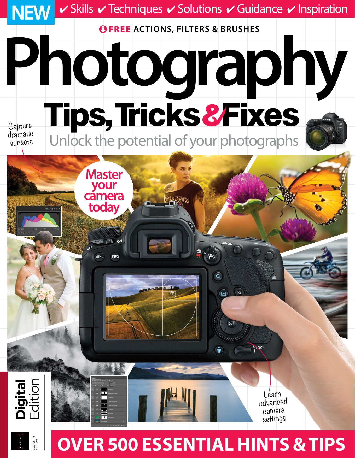 Preview 594194009-Photography-Tips.pdf