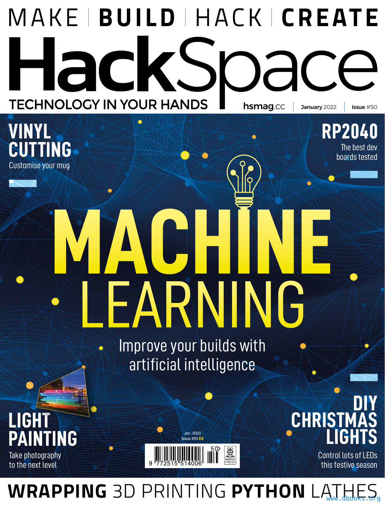 Preview 649828495-HackSpace-Magazine-Issue-50.pdf