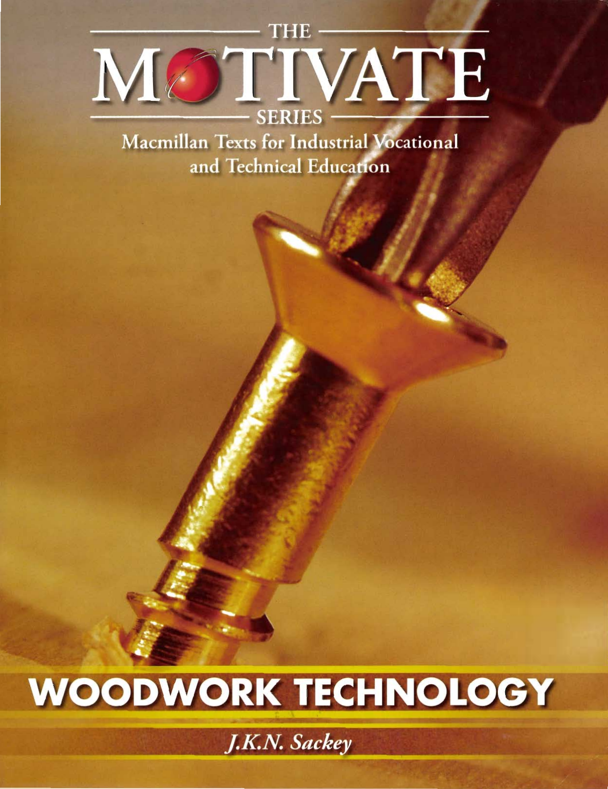 Preview 654992946-Woodwork-Technology-Motivate-1.pdf