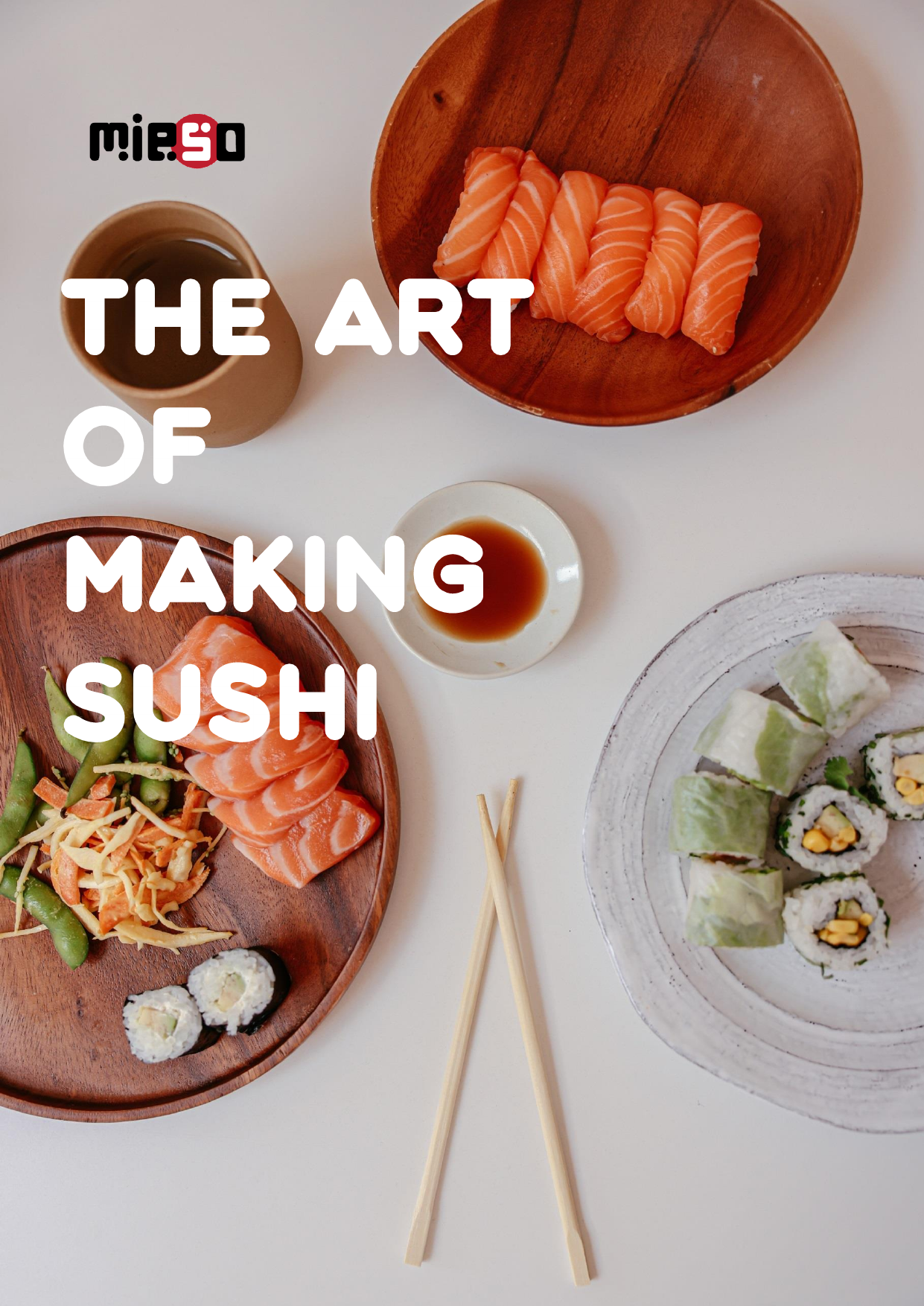 Preview 671506534-the-art-of-making-sushi.pdf