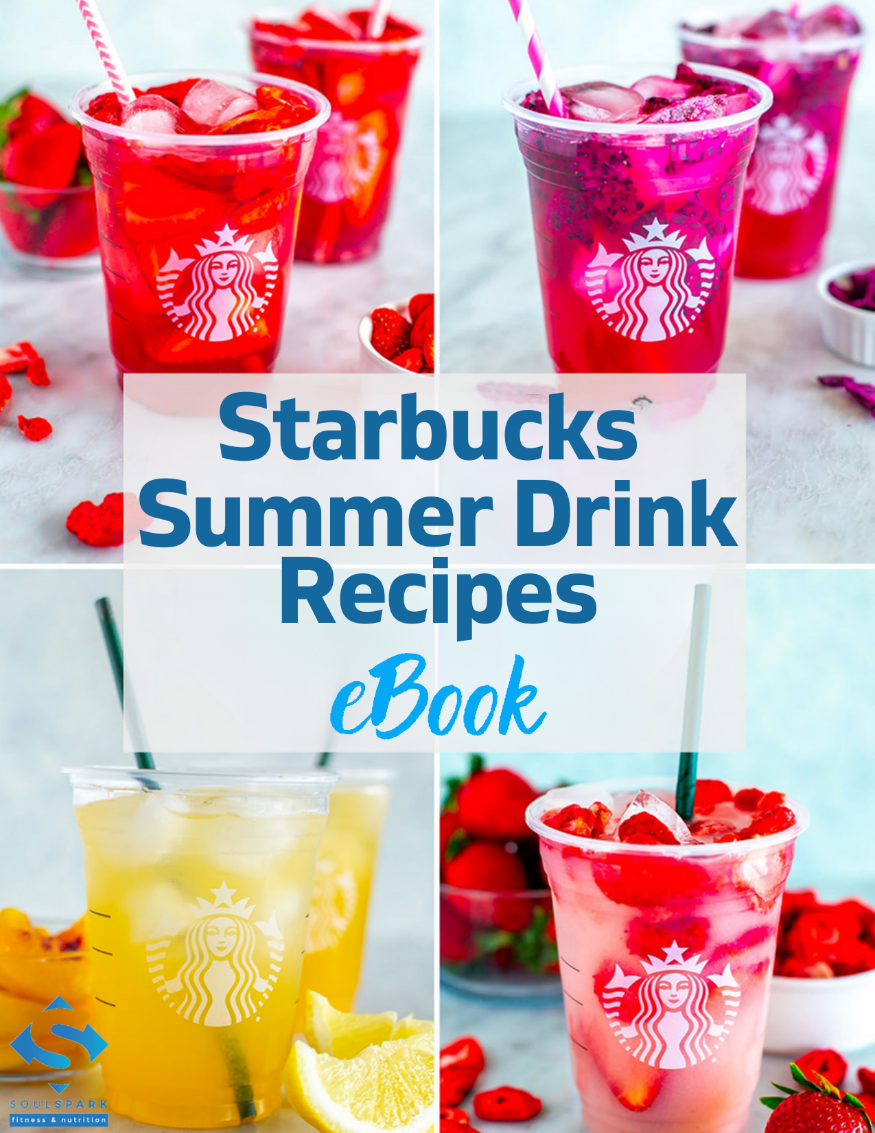 Preview 672857892-Starbucks-Summer-Drinks.pdf