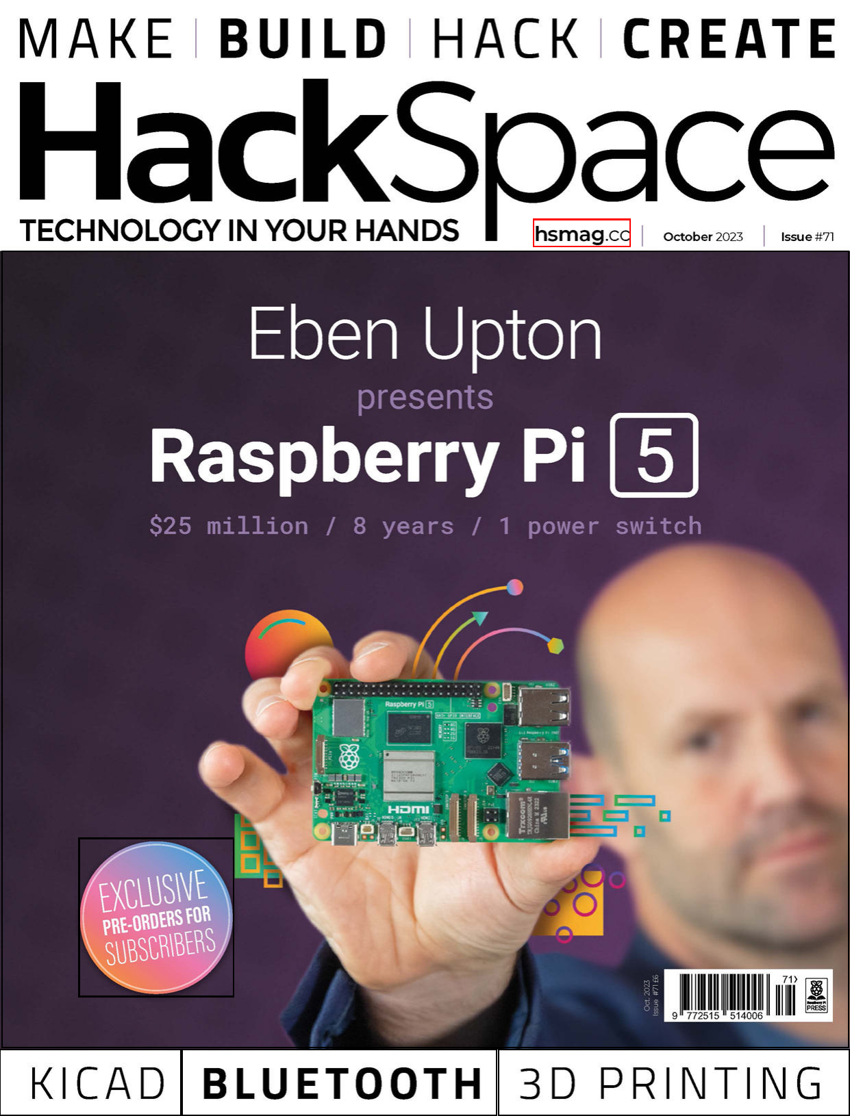 Preview 678911319-HackSpace-10-2023.pdf