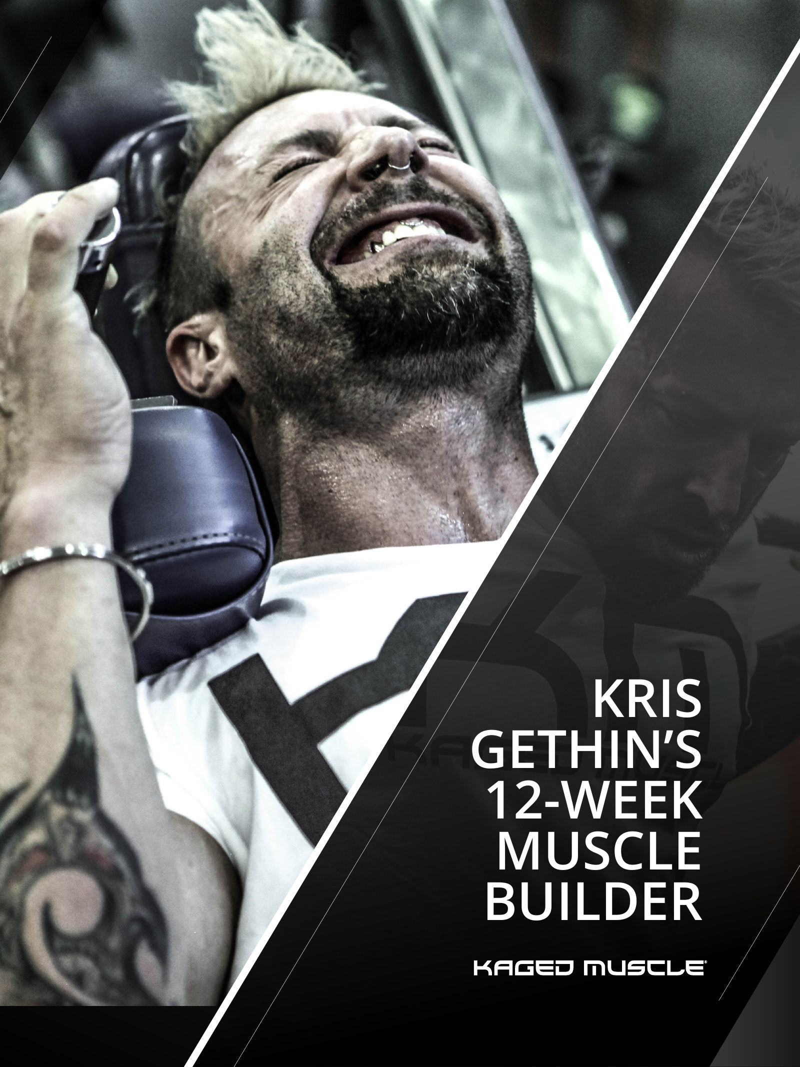 Preview 692129259-Kris-Gethins-12-Week-Muscle-Builder-eBook.pdf