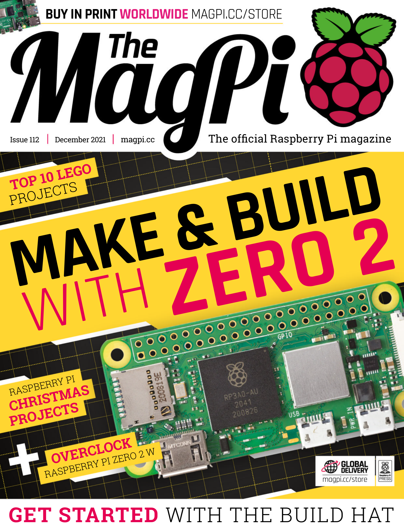 Preview 699283963-2021-12-01-The-Magpi.pdf