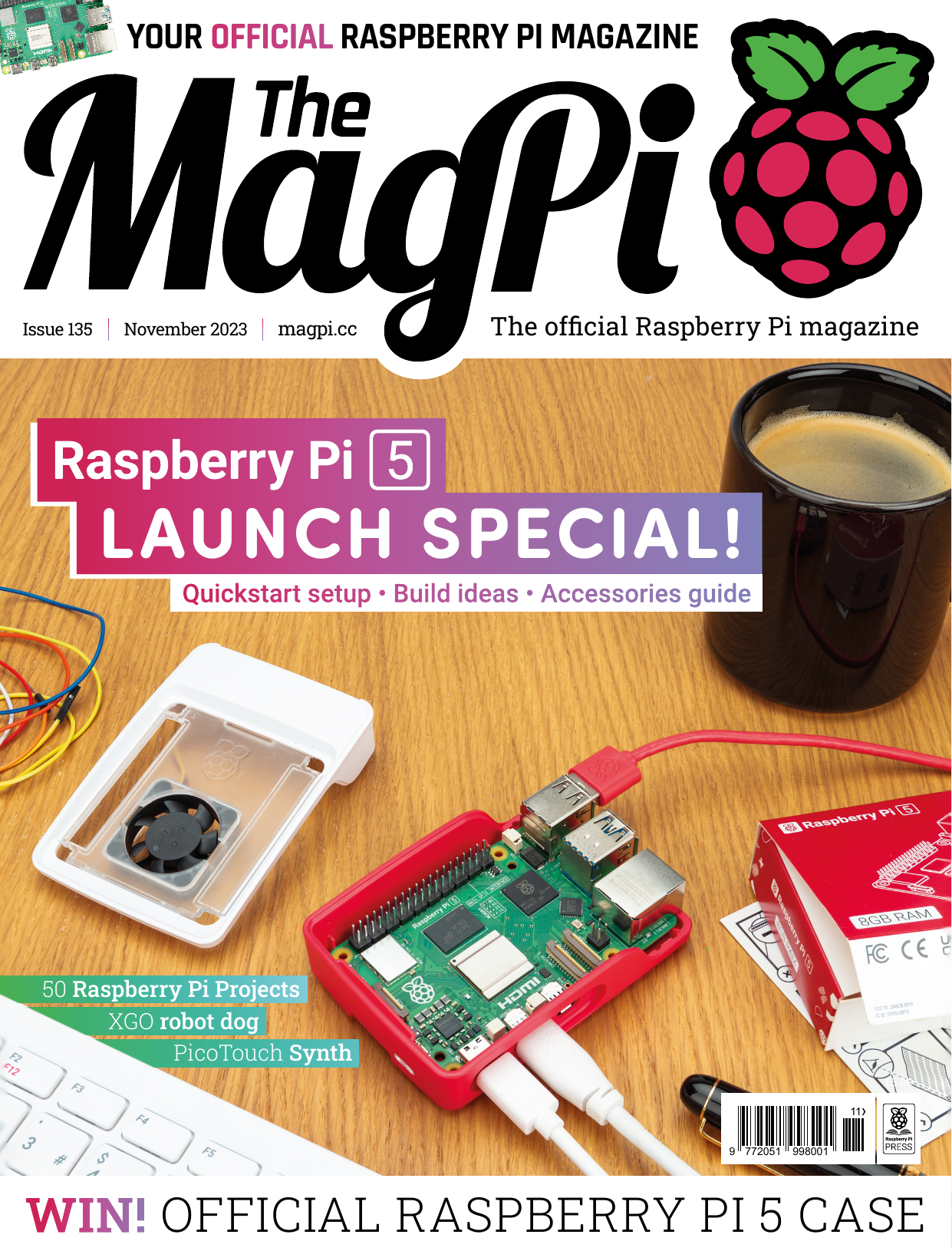 Preview 705965888-MagPi135.pdf