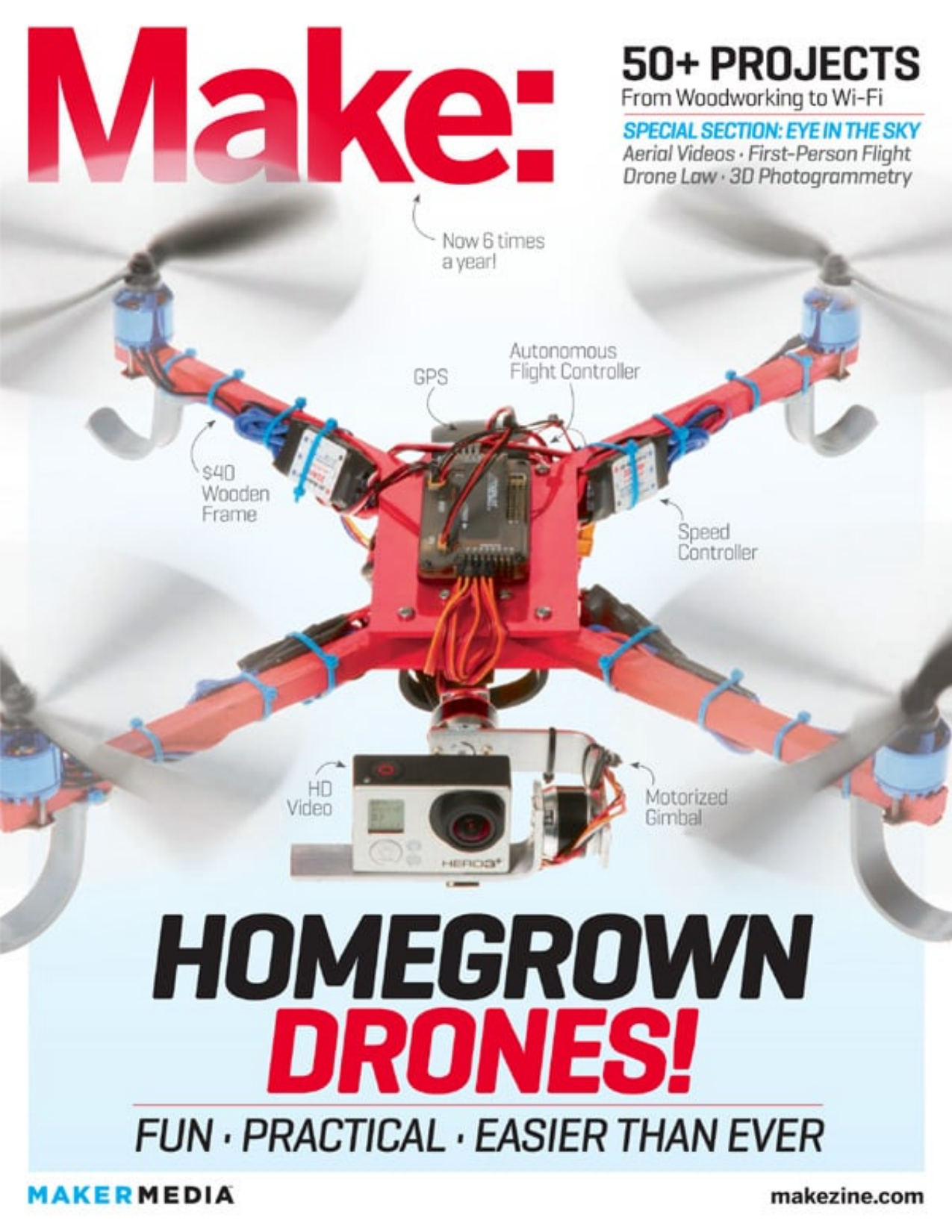 Preview 732591558-Make-Technology-on-Your-Time-Vol-37-Homegrown-Drones.pdf