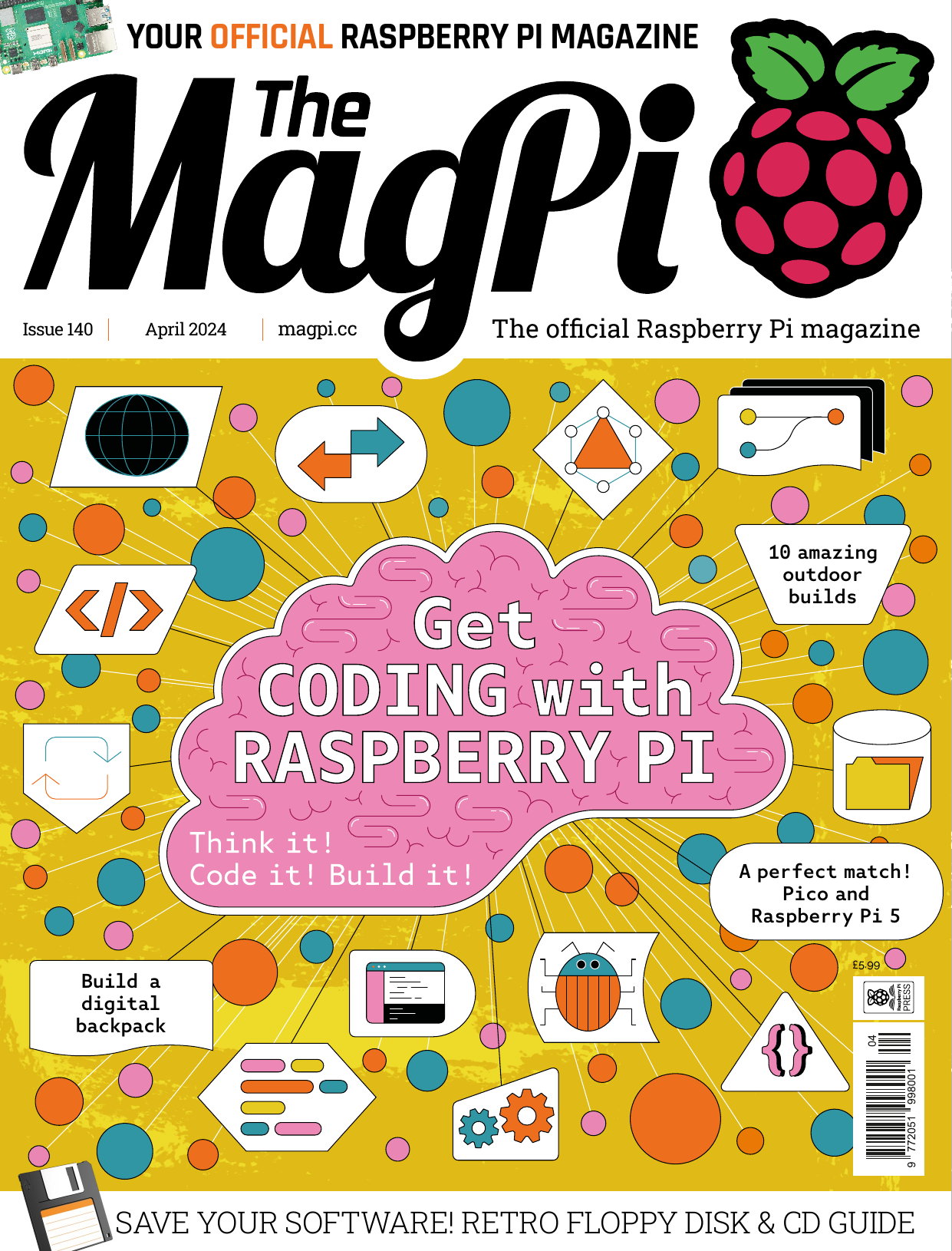 Preview 733034478-the-magpi-140-en-202404-3.pdf
