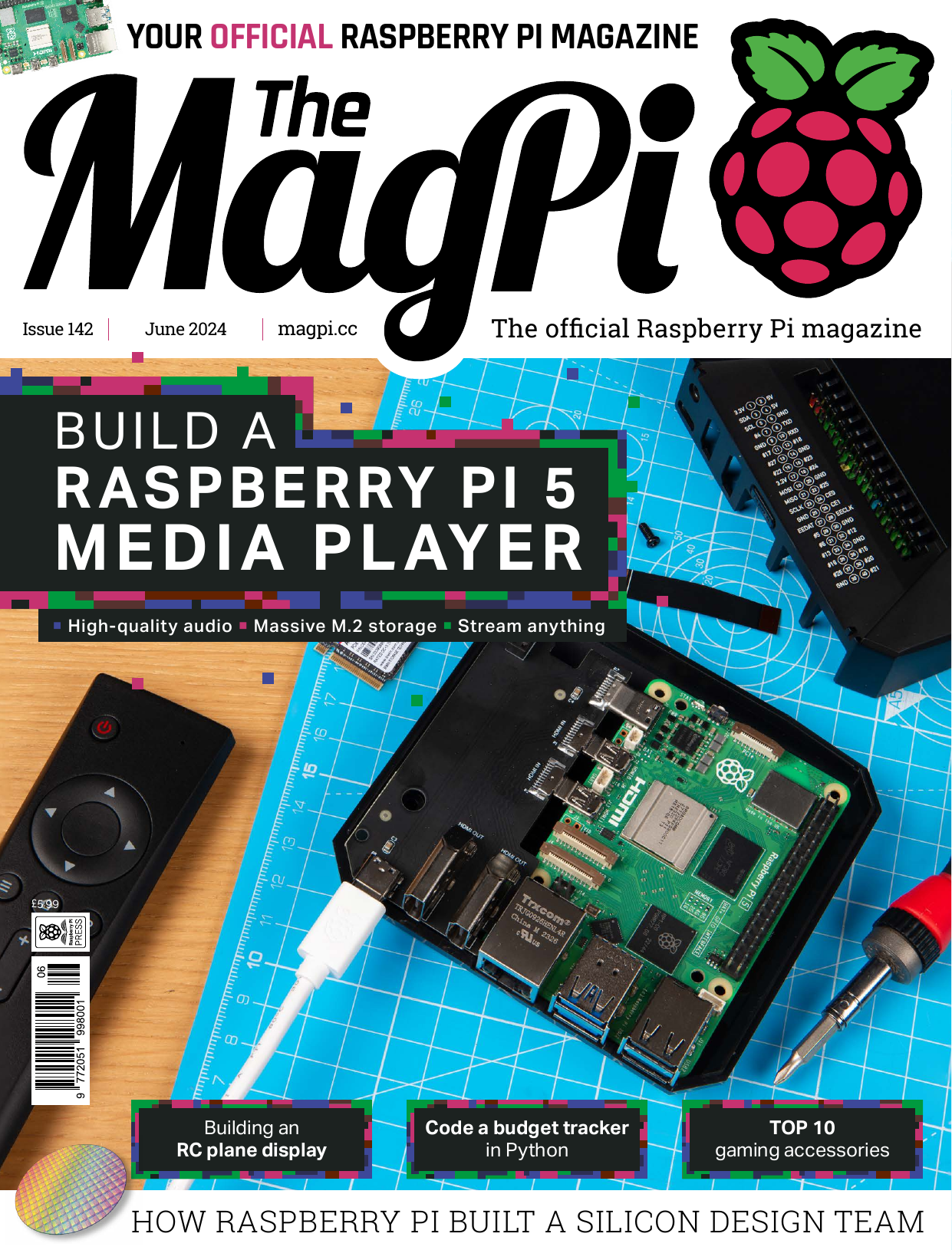 Preview 756353069-MagPi142.pdf