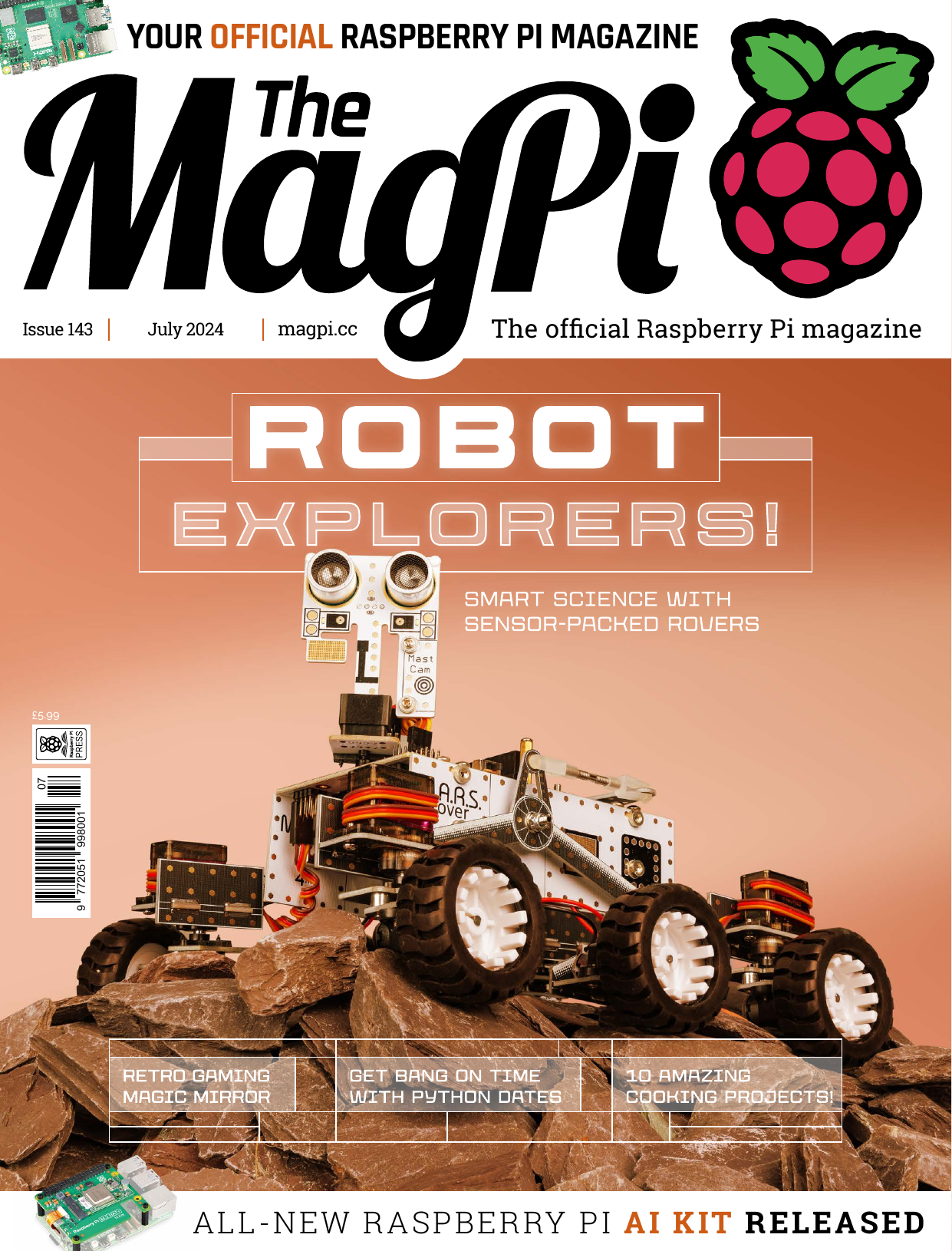 Preview 760643885-MagPi143.pdf