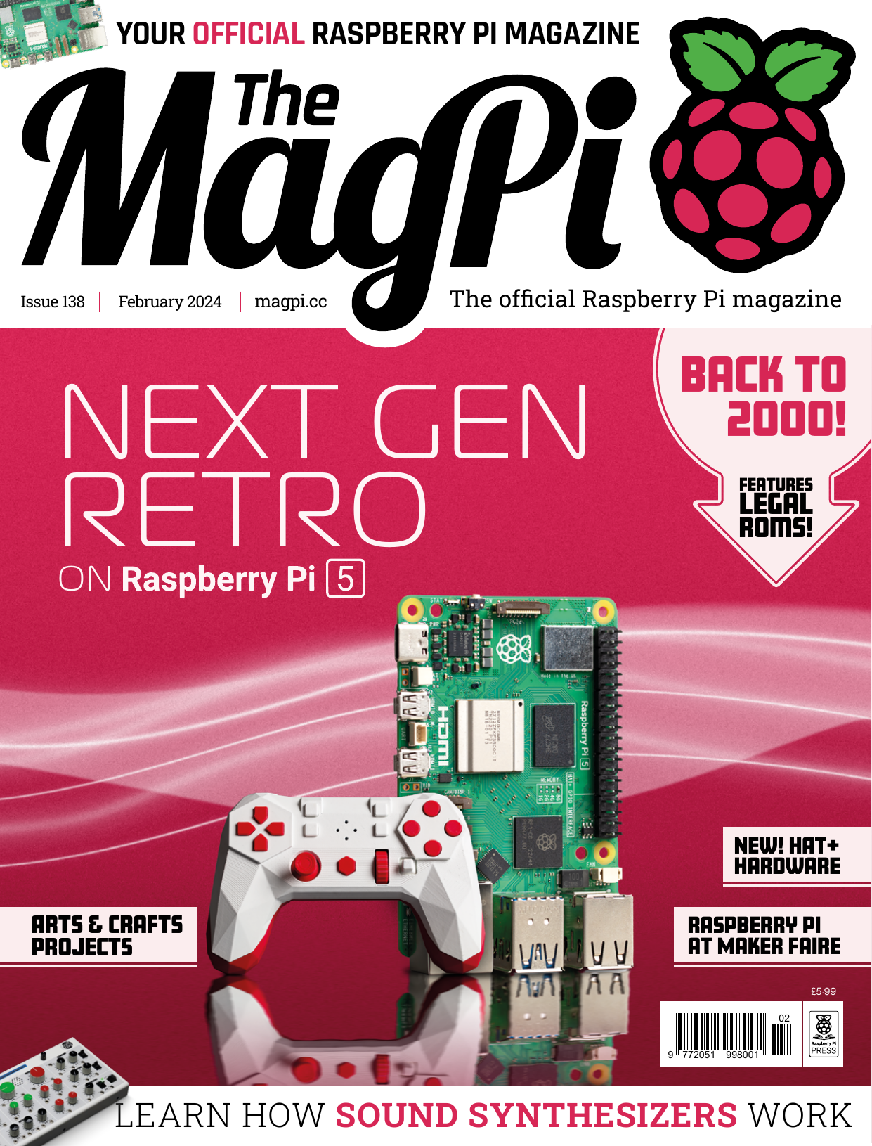 Preview 804471788-MagPi138-Digital.pdf