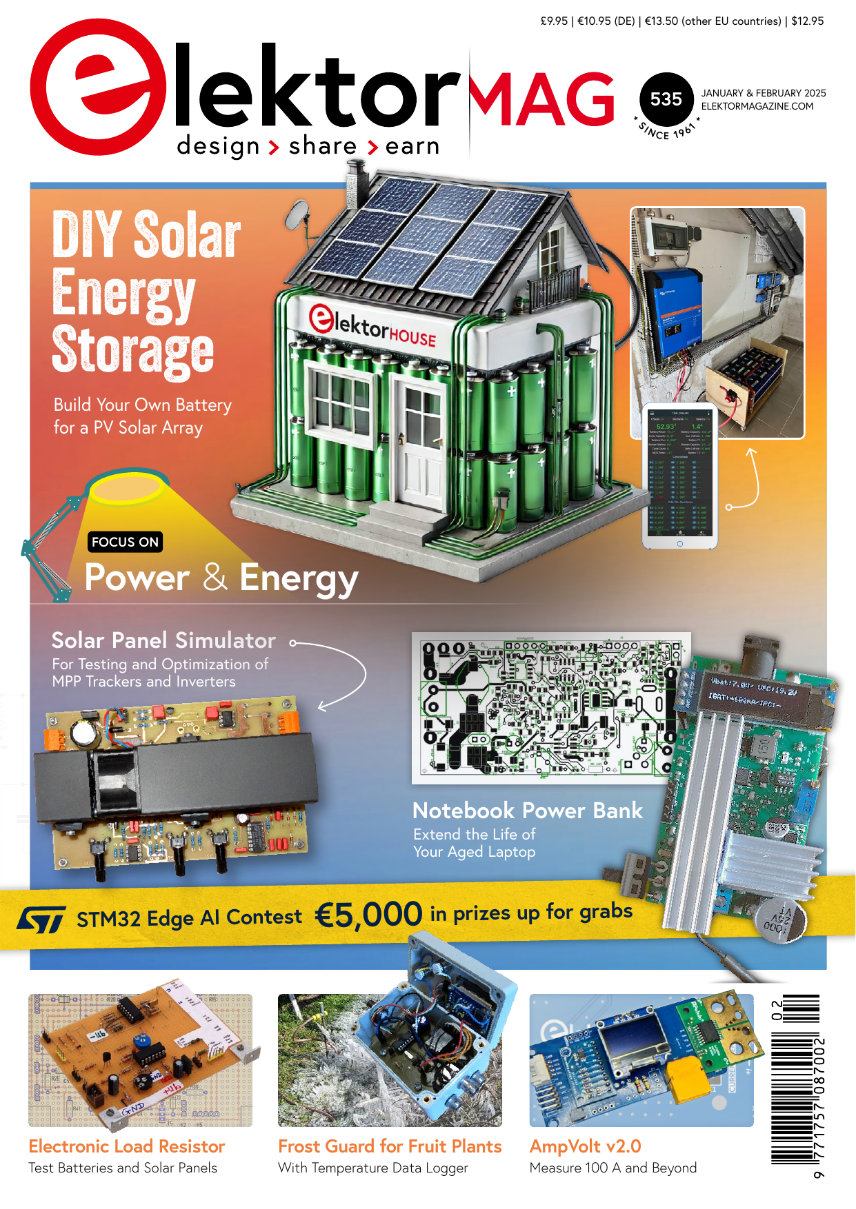 Preview 821966381-elektor-535-2025.pdf