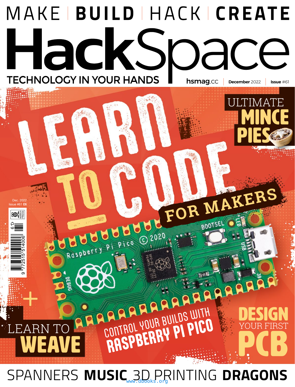 Preview 839620078-HackSpace-Magazine-Issue-61.pdf