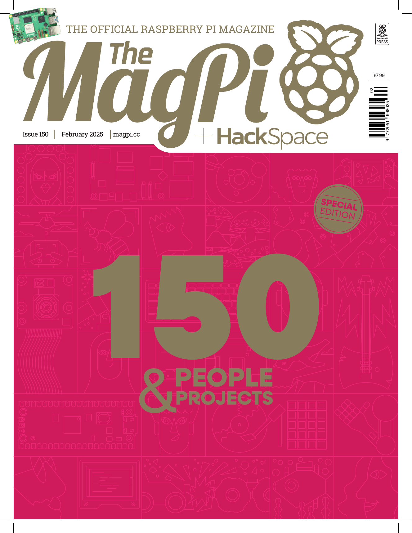 Preview 850576898-MagPi150.pdf