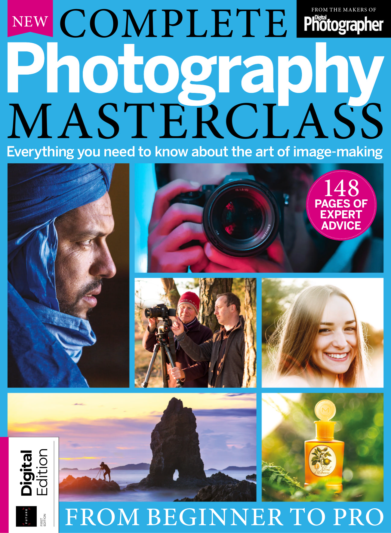 Preview 852109831-Complete-Photography-Masterclass-1st-Edition-16-January-2025.pdf