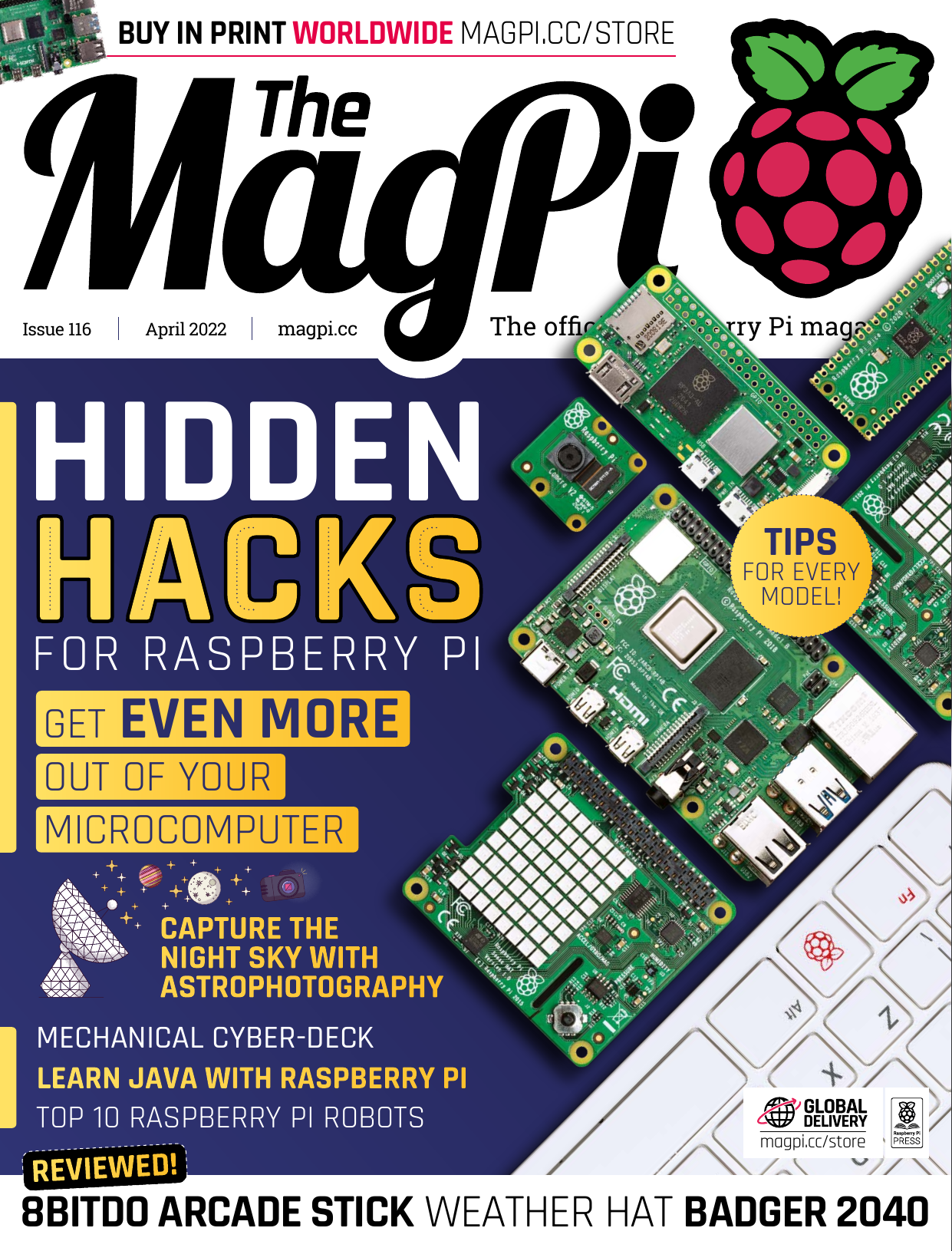Preview 871842333-MagPi116.pdf
