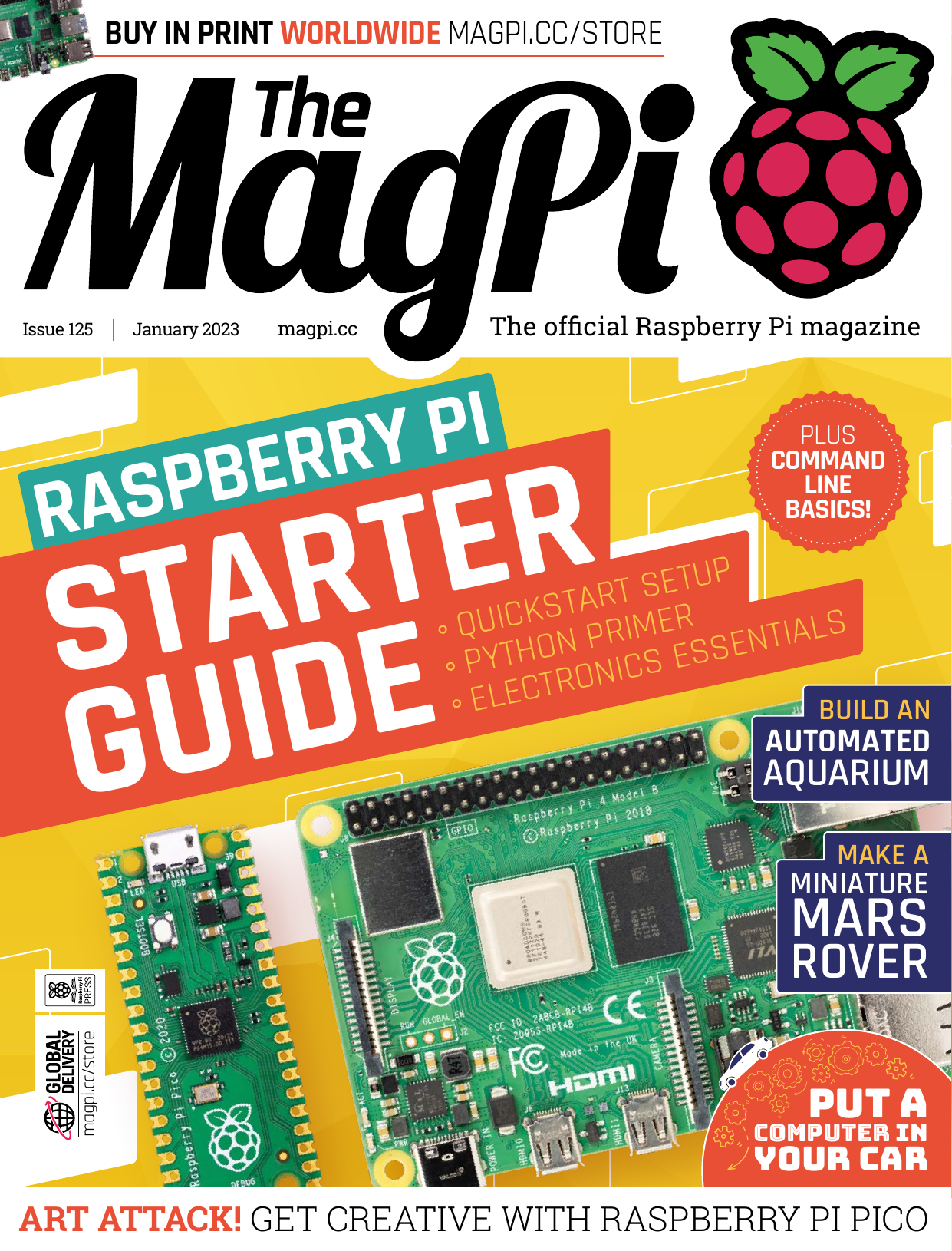 Preview 986893779-MagPi125.pdf