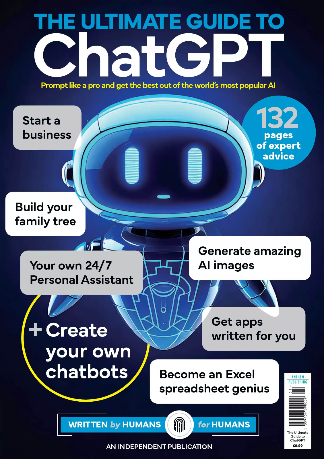 Preview The_Ultimate_Guide_to_ChatGPT_1Ed2024.pdf